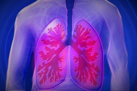 Understanding COPD: A Progressive Lung Condition That Needs Early Attention