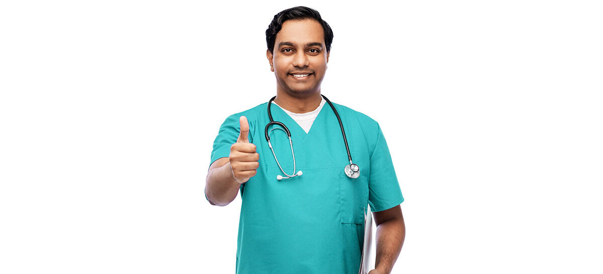 Importance of having an Intensivist in a hospital