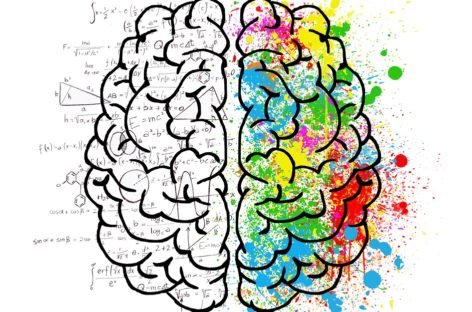 Importance of Brain Health for Overall Wellness