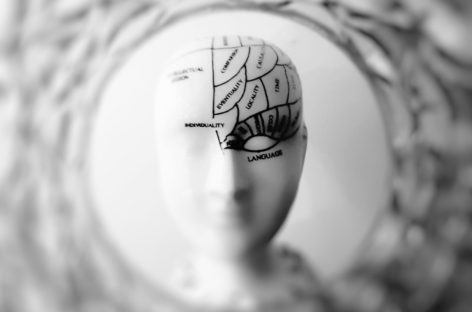 Challenge your Brain in order to ward off dementia