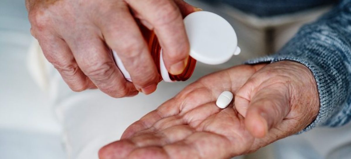 What happens if one stops epilepsy medication?