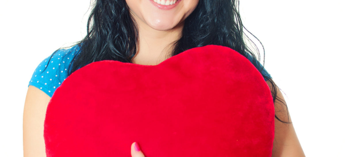 Heart Disease leading cause of Death in Women