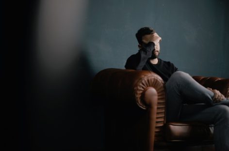Feeling dizzy after a meal? It may be Post Prandial Hypotension