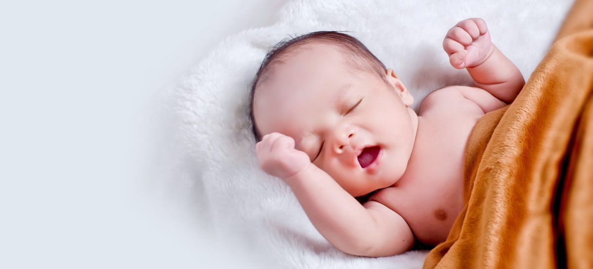 RSV leading cause of respiratory infections in children
