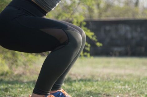 Uterine Prolapse: Symptoms and Treatment