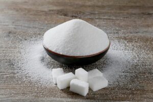 Sugar