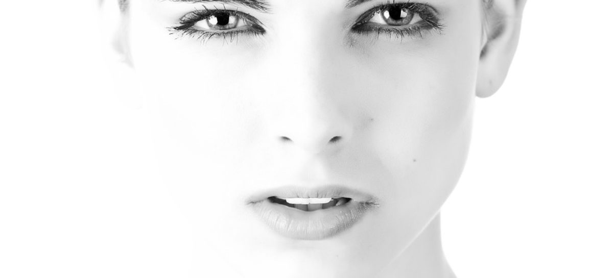Rhinoplasty: All You Need to Know