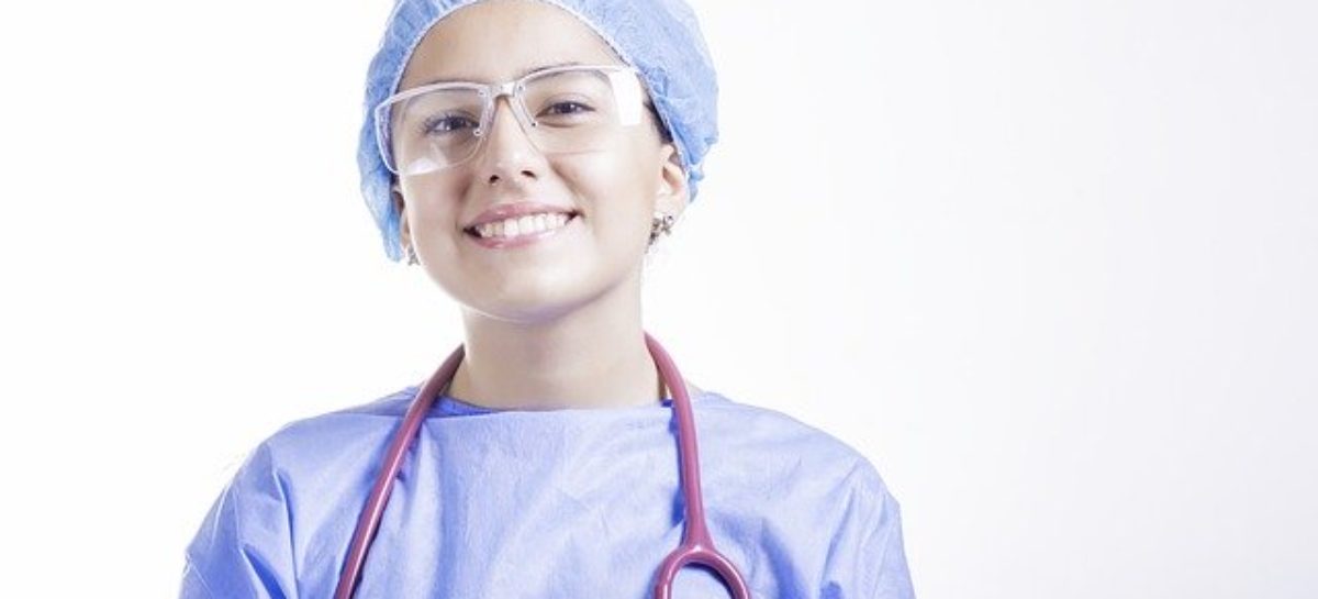 6 Interesting Facts About Plastic Surgery That Is Not Commonly Known
