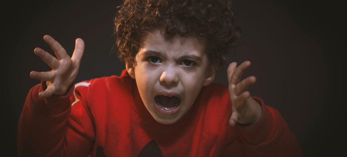 Headaches in Children, What Should You Know?