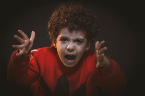 Headaches in Children, What Should You Know?