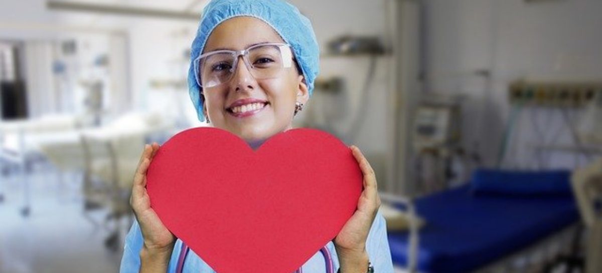 What is Angioplasty, and how is it done?
