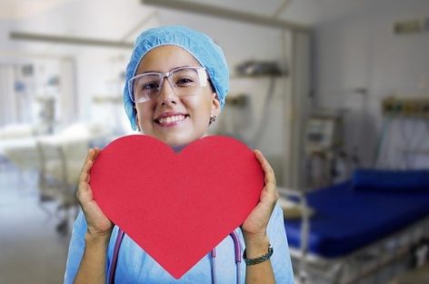 What is Angioplasty, and how is it done?