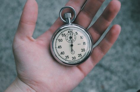 The Golden Hour: Why the First Hour is the Most Important after a Heart Attack