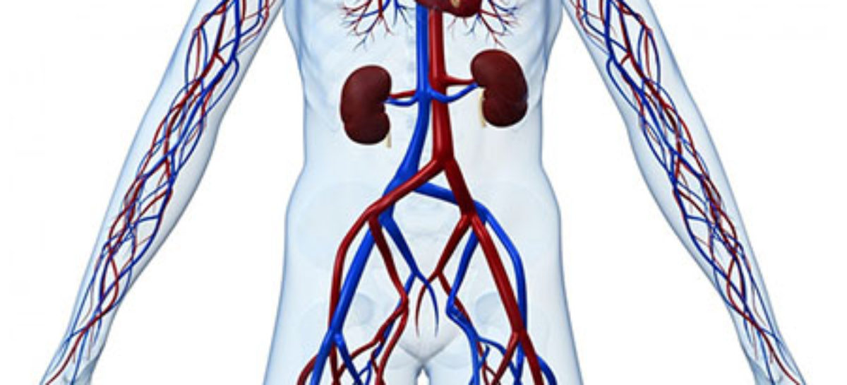 Vascular Emergencies