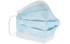 Surgical or Medical mask