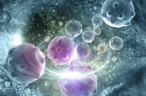 Types of Cancer Treatments