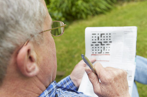 The importance of Brain Health