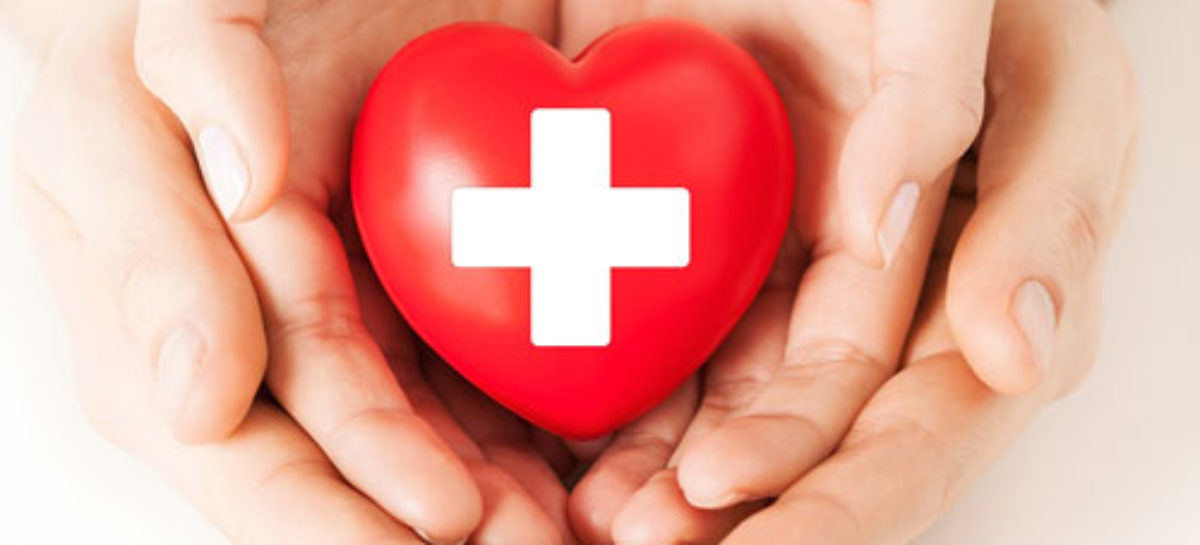 Angioplasty or CABG – Which is the Right Choice
