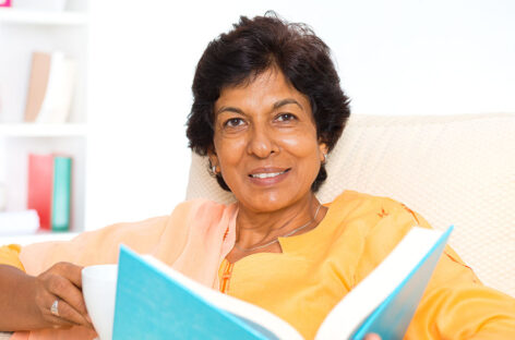 Life during and after Breast Cancer Treatment