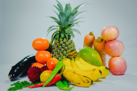 How Important Are Micronutrients?