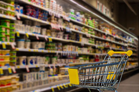 ‘Best before’ date on Foods – what does this mean?
