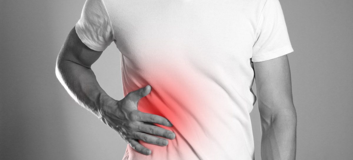 FAQs On Liver Cirrhosis