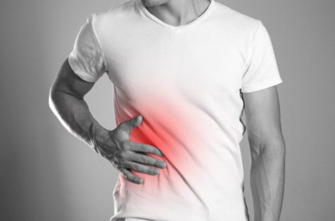 FAQs On Liver Cirrhosis