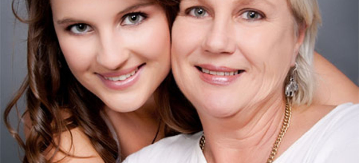 10 Reasons to Celebrate Menopause