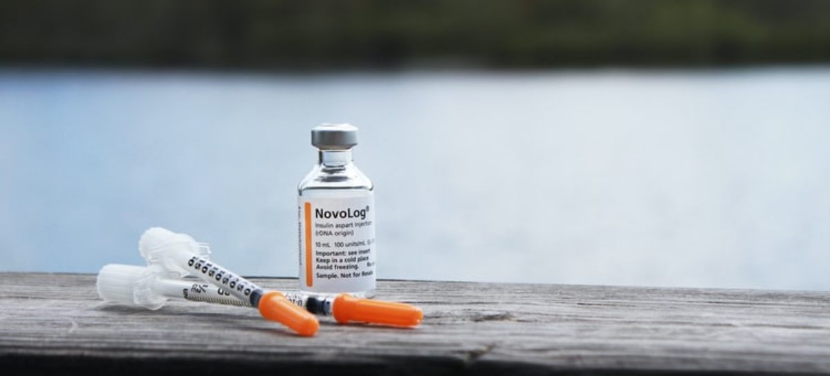 Role of Insulin