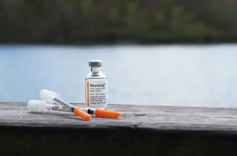 Role of Insulin