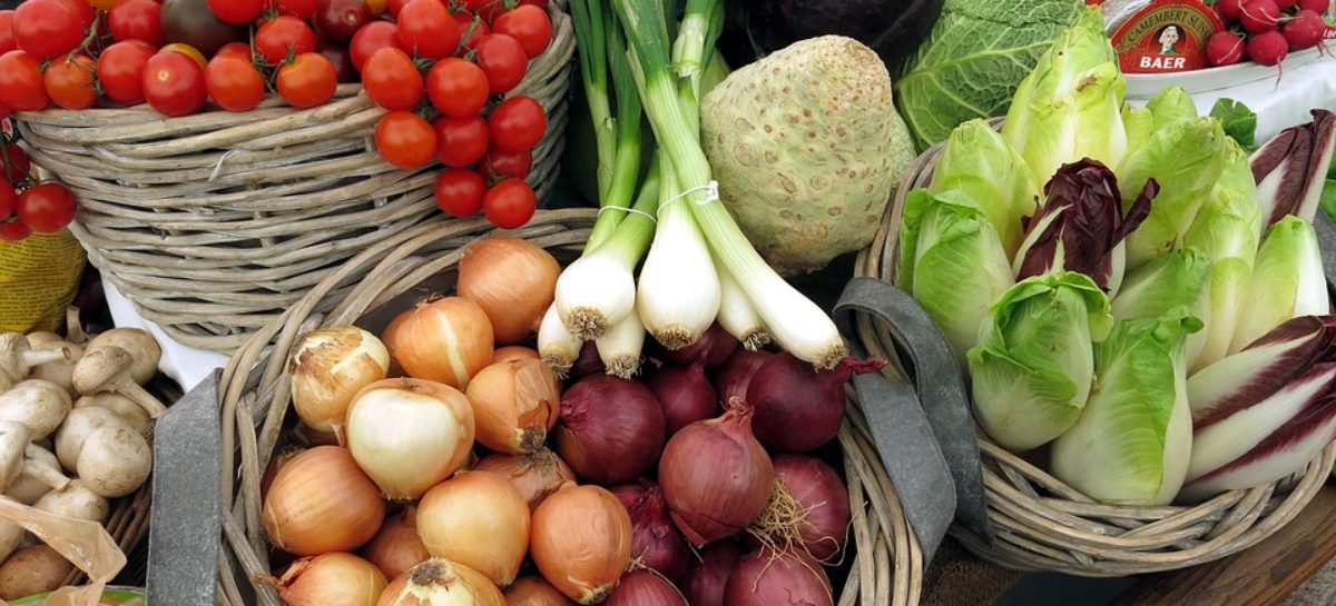Pesticide Poisoning – How serious is it?