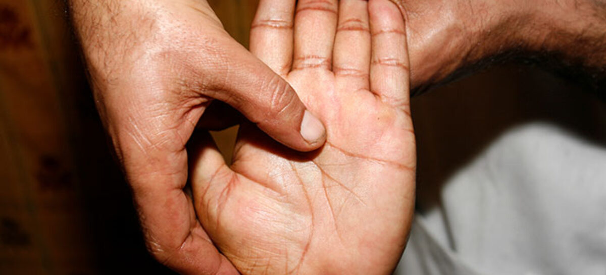 4 Questions to ask your Orthopedician
