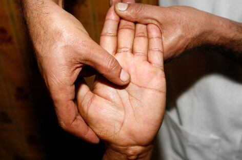 4 Questions to ask your Orthopedician