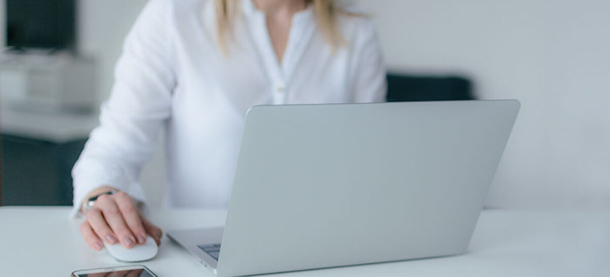 Do You Have a Desk Job? Then You Must Read About This – Dead Butt Syndrome