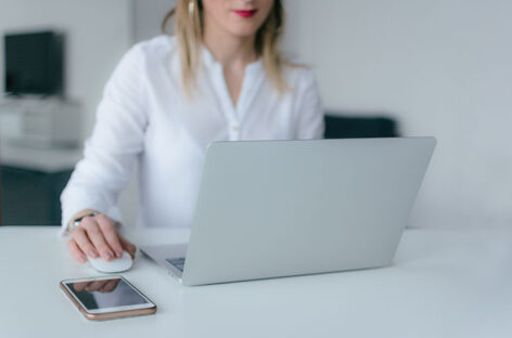 Do You Have a Desk Job? Then You Must Read About This – Dead Butt Syndrome