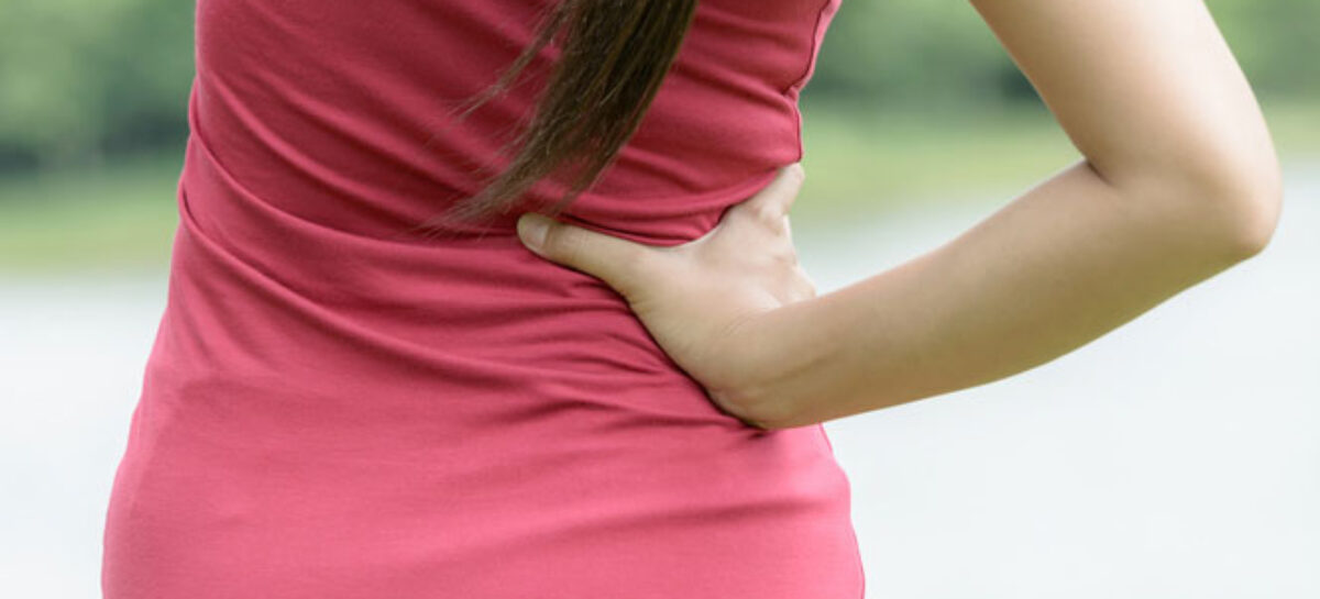Difference between Kidney stones and Gall-bladder stones