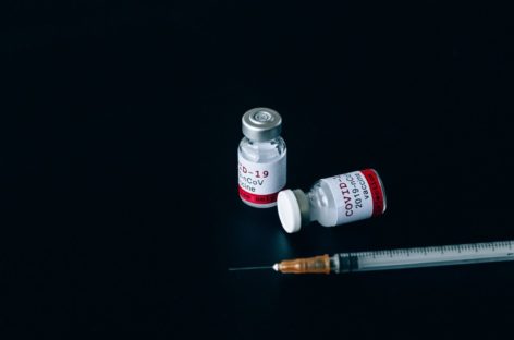 How the pandemic will look like in 2021