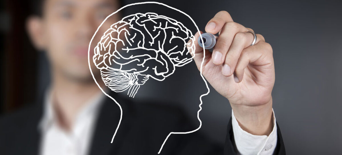 Do’s and Don’ts in Epilepsy |  Epilepsy First Aid