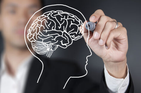 Do’s and Don’ts in Epilepsy |  Epilepsy First Aid