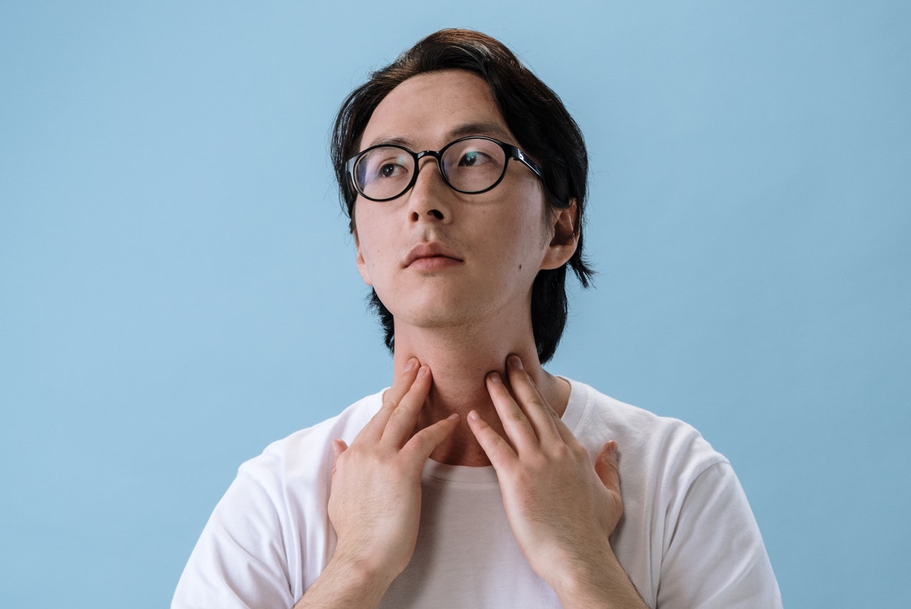 Hypothyroidism
