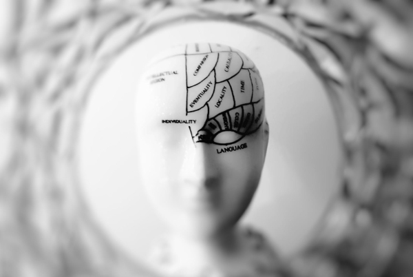 Occurrence of a stroke by 2 to 4 times