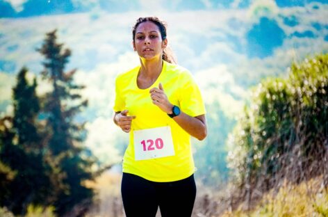 How to Recover from a Sports Injury?