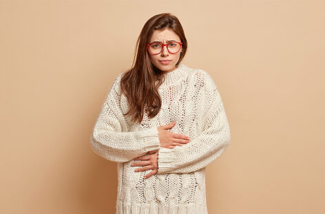 All about Pelvic Inflammatory Disease
