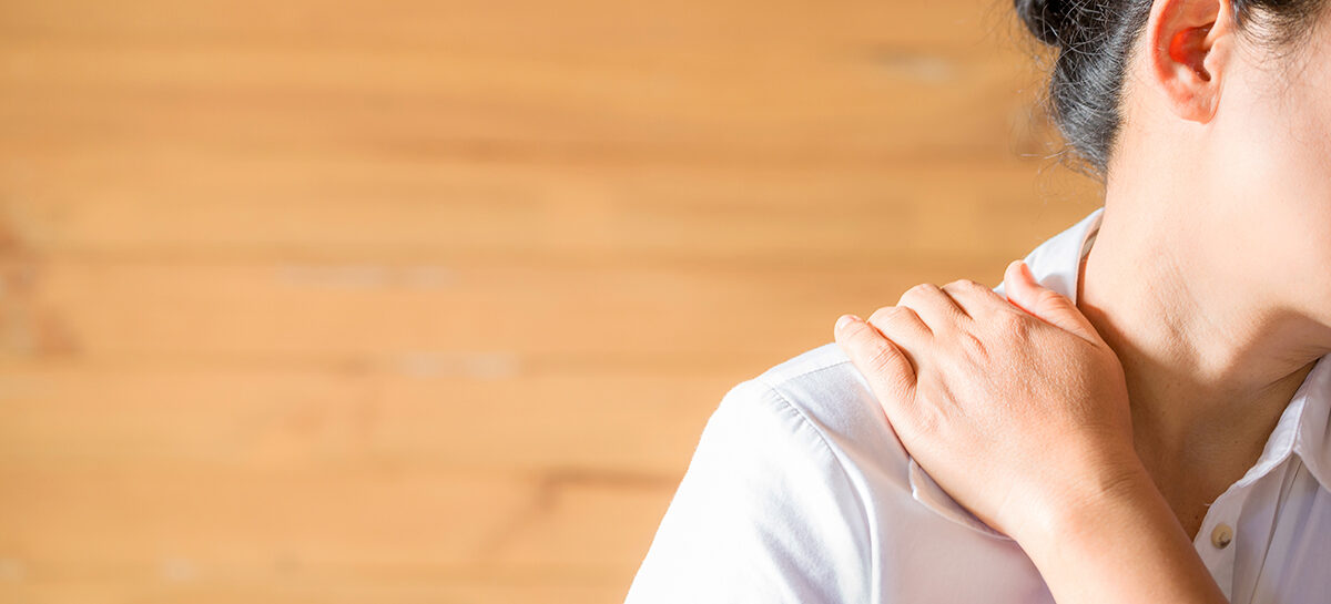 All you need to know about Brachial Plexus Injury