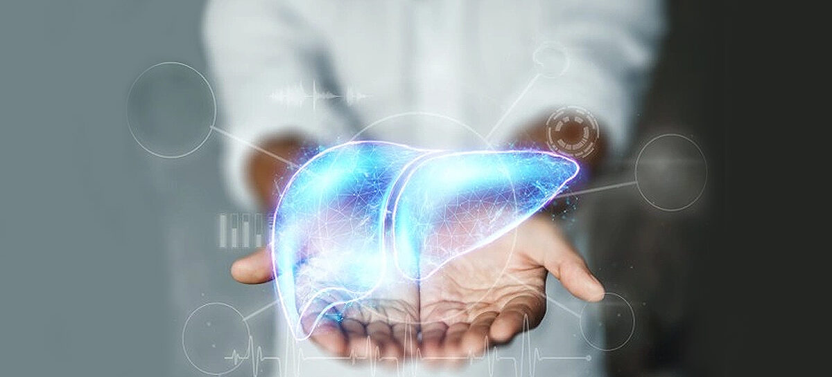 Success of Liver Transplantation, post-transplant Dos and Don’ts
