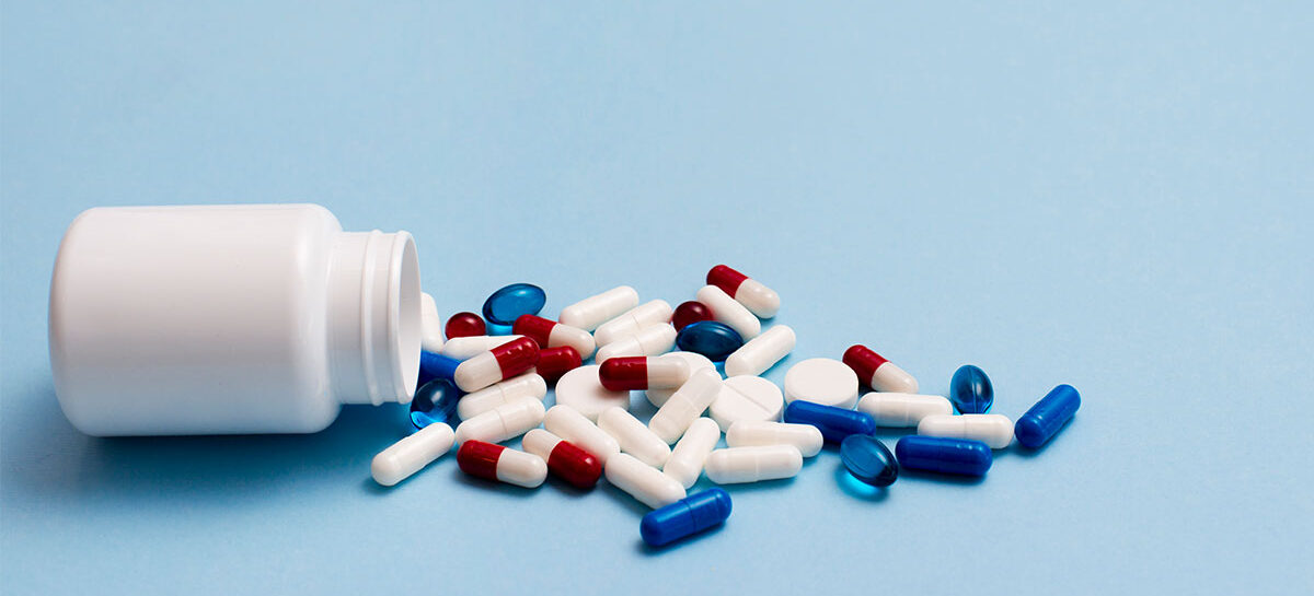 Diuretics: Types and Uses in Treatment