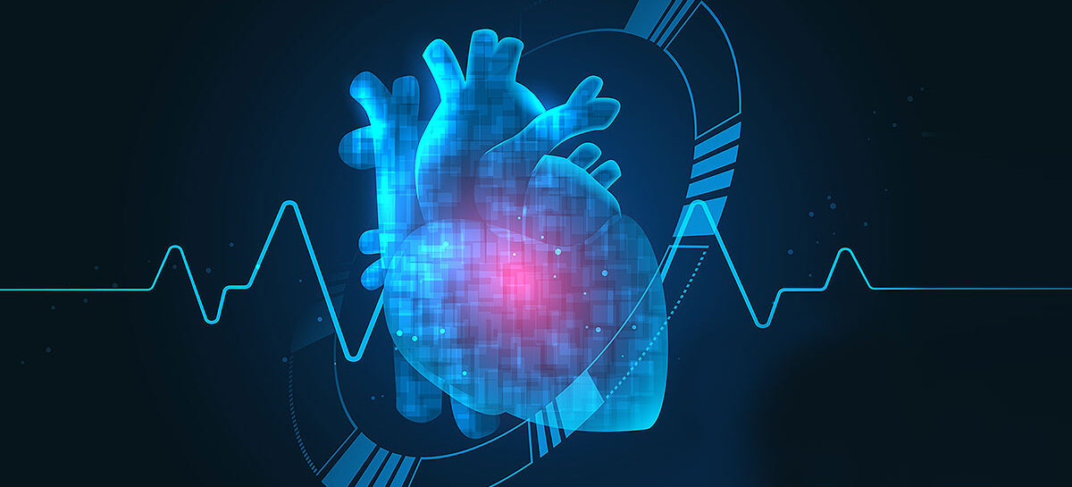 Open-heart surgery vs. TAVR: Pros and Cons