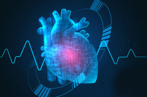 Open-heart surgery vs. TAVR: Pros and Cons