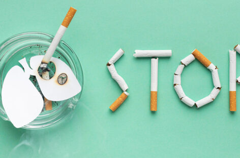 Tobacco and Lung Cancer – The Deadly Connection