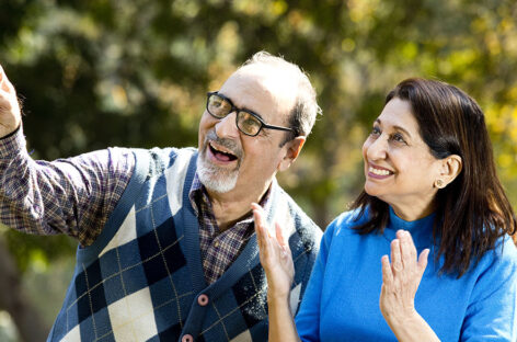 Treatment for Osteoporosis